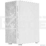 Компьютерный корпус 1STPLAYER FIREBASE XP White / ATX / 4x120mm LED fans / XP-WH-4F1-W, фото12