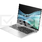 Ноутбук HP EliteBook 840 G11 Core Ultra 7 155U 16Gb SSD512Gb Intel Graphics 14