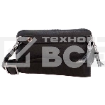 Клатч мужской Piquadro Modus Special AC2141MOS/N, черный, натур.кожа, фото9