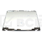 Крышка матрицы для Asus UX460UA, фото2