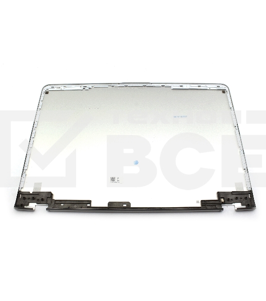 Крышка матрицы для Asus UX460UA