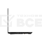 Ноутбук ASUS TUF F17 FX707VUR-HX225 серый 90NR0CS5-M00E30 17.3