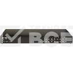 Переключатель KVM 16-портовый ORIGO OKVM450/A1A с портами VGA и USB, фото3