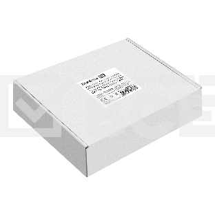 Комплект: Сетевой адаптер SFP ExeGate EXE-i210-F1 + Трансивер Single-Mode до 20км EXT-1G-SM1310-LC2-20KM (EX296228RUS: PCI-E x1 v2.0, порты 1x SFP (10/100/1000Mb/s), Gigabit Server NIC Intel Chipset I210-F1 + EX298328RUS: Tx:1310/Rx:1310 нм, до 20 км, раз
