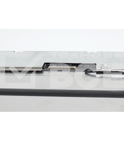Матрица со стеклом LG LM235UH1(SD)(A2) iMac 24 M1 M3 A2438 A2439 A2873 A2874 Mid2021 Late2023 Pink