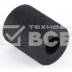 Резинка ролика Cactus CS-SRR-KYO-4100 (2BR06520/2F909171/302BR06521/302F909171) для Kyocera FS-2000D/3900DN/4000DN/3920DN/4020DN, фото2