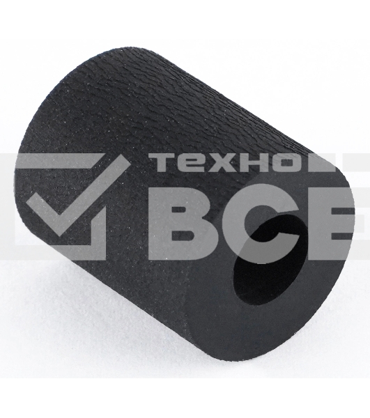 Резинка ролика Cactus CS-SRR-KYO-4100 (2BR06520/2F909171/302BR06521/302F909171) для Kyocera FS-2000D/3900DN/4000DN/3920DN/4020DN