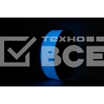 Пластик для принтера 3D Cactus CS-3D-ABS-1KG-L-BLUE ABS LUMINOUS d1.75мм 1кг 1цв., фото5