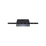 Телевизор LG 77' OLED77C5RLA черный OLED UHD 144Hz Smart TV webOS, фото15