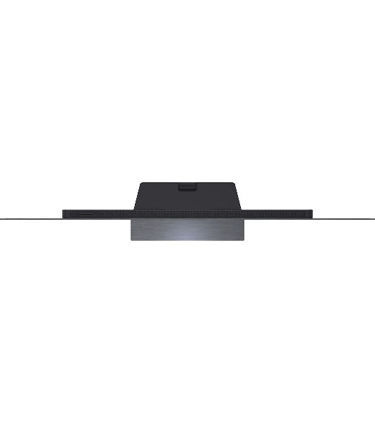 Телевизор LG 77' OLED77C5RLA черный OLED UHD 144Hz Smart TV webOS