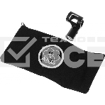 Микрофон AKG P5S 3100H00120, фото4