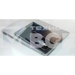 Флешка USB Sandisk 256Gb iXpand Flip SDIX90N-256G-GN6NE USB3.1 зеленый/серебристый, фото5