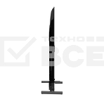 Телевизор Skyworth 65