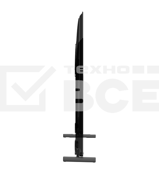 Телевизор Skyworth 65