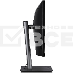 Монитор 27
