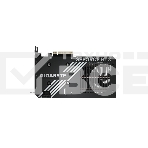 Видеокарта Gigabyte RTX 5060Ti WINDFORCE OC 16Gb GDDR7 128bit 3xDP HDMI 2FAN RTL, фото6
