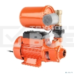 Насосная станция PATRIOT PW 400-2 С, чугун, 2 л, 410 вт., фото9