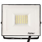 Прожектор RITTER 53427 7 PROFI 30 Вт 2700К, фото5