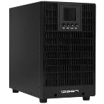 Источник бесперебойного питания Ippon Innova Tb 3000 2700Вт 3000ВА черный, фото25