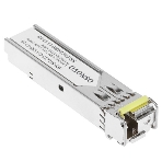 Модуль Osnovo SFP-S1LC13-G-1550-1310-I, фото6