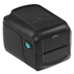Термопринтер BSmart BS482T 203dpi 203мм/с/USB/RS232/Eth для печ.этик. черный, фото3