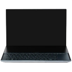 Допплата для Asus UX581GV контроллер тача, фото4