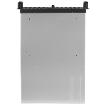 Серверный корпус ExeGate Pro 4U650-010/4U4139L RM 19', высота 4U, глубина 650, БП 1200RADS, USB, фото29