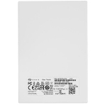 Жесткий диск Seagate One Touch STKY1000402 USB 3.0 1Tb 2.5' голубой, фото12