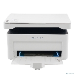 МФУ лазерное BULAT M1121nw, ((A4, лазерное МФУ, ч/б, печать/скан/копирование, 600dpi, 21ppm, 128Mb, процессор 1,2ГГц, сканирование 20 с/лист А4, копирование до 21 стр/мин, вх. лоток 150л, вых. лоток 100л, бумага 70-120г/м2, белый корпус, USB/LAN/WiFi, нагрузка рек. 5000 стр/мес (макс. 21000 стр/мес),старт картридж 1000 стр), фото8