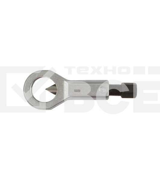 Гайкорез FIT 64832механический crv 12-16мм