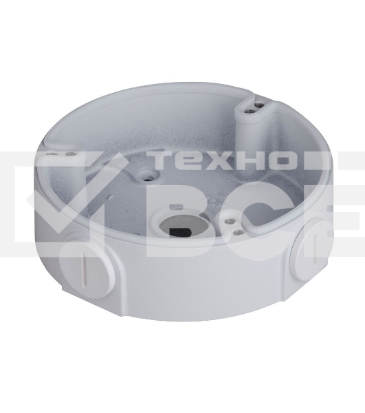 Кронштейн Dahua DH-PFA136