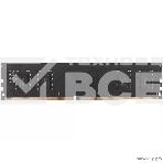 Оперативная память Qumo, DDR4, 8GB (1x8GB), 2666MHz, CL19, DIMM, фото 1