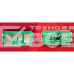 Чип Kyocera P6130cdn/M6x30cdn (TK5140K) черный 7K (ELP, Китай), фото 1