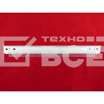 Дозирующее лезвие (Doctor Blade) HP LJ 4200/4250/4300/4345 (ELP, Китай), фото2