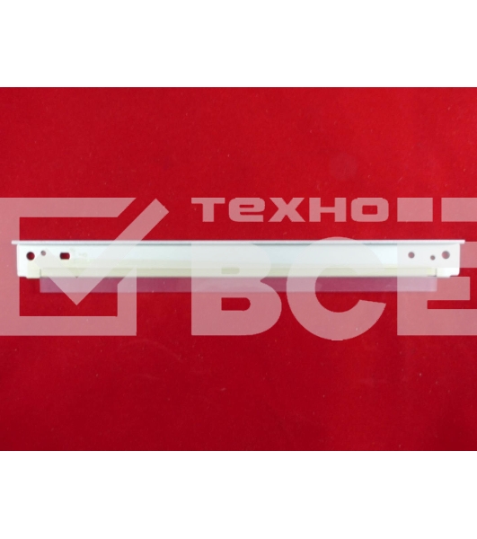 Дозирующее лезвие (Doctor Blade) HP LJ 4200/4250/4300/4345 (ELP, Китай)
