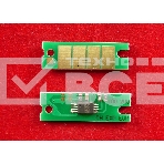 Чип ELP для Ricoh Aficio SP 311DN/311DNw/311SFN/311SFNw (SP311HE) 3.5K (Китай), фото2