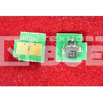 Чип HP LJ5200/M5025/M5035/CANON 3500 (Q7570A/Q7516A) черный (ELP, Китай), фото2