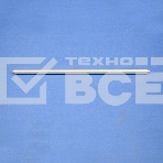 Вал теплоотвода и очистки Canon iR-2200/2800/3300/2230/2270/2830/2870/3025/3030/3035/3045/3225/3230/3235/3245/3530/3570/4570 (FC8-9332/FB5-4931), фото 1