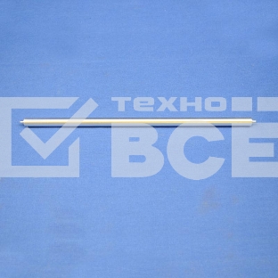 Вал теплоотвода и очистки Canon iR-2200/2800/3300/2230/2270/2830/2870/3025/3030/3035/3045/3225/3230/3235/3245/3530/3570/4570 (FC8-9332/FB5-4931)