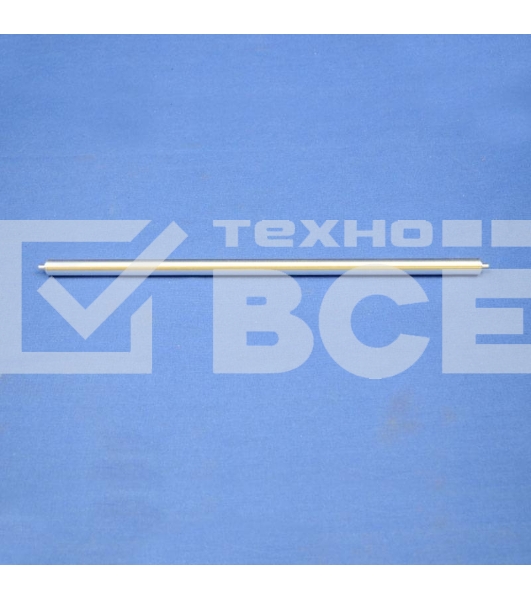 Вал теплоотвода и очистки Canon iR-2200/2800/3300/2230/2270/2830/2870/3025/3030/3035/3045/3225/3230/3235/3245/3530/3570/4570 (FC8-9332/FB5-4931)