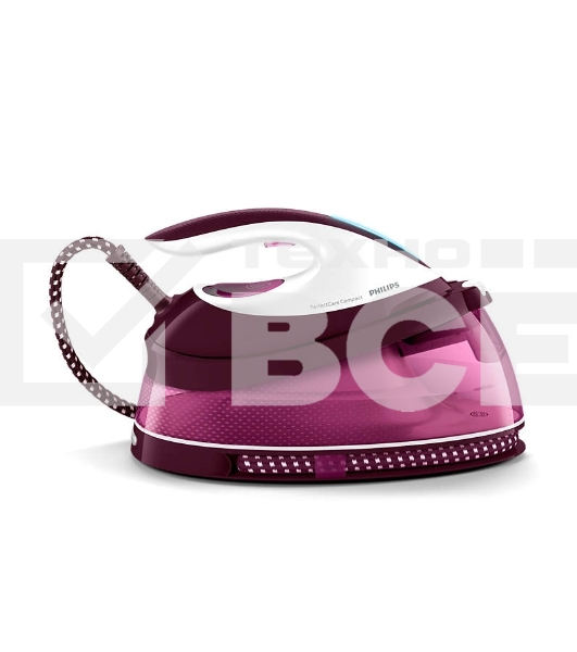 Утюг Philips GC7808/40 