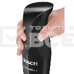 Блендер погружной Bosch MSM2620B черный, фото3