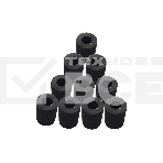 Резинка ролика Cet CET7830 (2NG94110) для Kyocera TASKalfa 1800/1801/2200/2201, фото 1