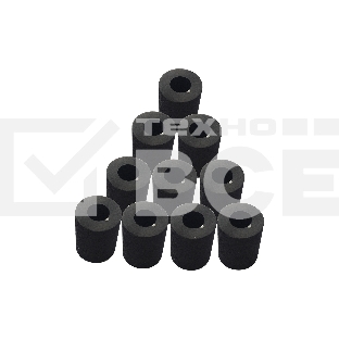 Резинка ролика Cet CET7830 (2NG94110) для Kyocera TASKalfa 1800/1801/2200/2201