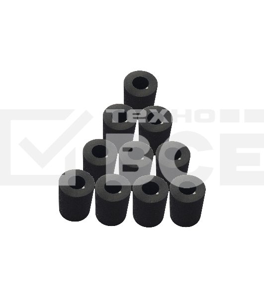 Резинка ролика Cet CET7830 (2NG94110) для Kyocera TASKalfa 1800/1801/2200/2201
