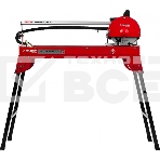 Электроплиткорез Зубр 