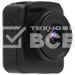 Видеорегистратор TrendVision X2 черный 1080x1920 170гр. JL5601, фото3