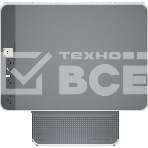 МФУ лазерный HP LaserJet M236dw (9YF95A), A4, ч/б, печ. до 29 стр/мин., 600 x 600 dpi, USB, RJ-45, Wi-Fi, Air Print, Mopria, фото22