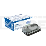 Картридж лазерный Brother TN3480 черный (8000 стр.) для Brother HL-L5000D/L5100DN/L5100DNT/L5200DW/L5200DWT/L6250DN/L6300DW/L6300DWT/L6400DW/L6400DWT/DCP-L5500DN/L6600DW/MFC-L5700DN/L5750DW/L6800DW/L6800DWT/L6900DW/L6900DWT, фото2
