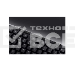 Клавиатура Logitech Keyboard K270 Wireless 920-003757/920-003058, фото20